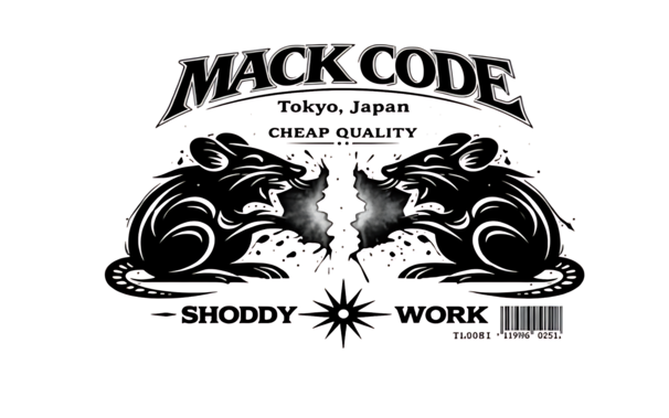 マックコードのストリートロゴ (1)_ (1).png