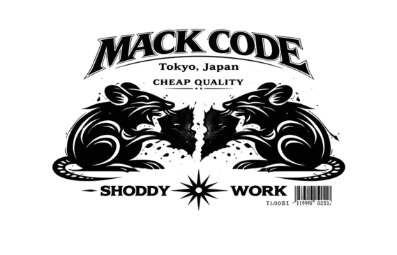 AIEnhancer_マックコードのストリートロゴ (1).png